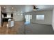 Image 4 of 11: 4637 Del Laguna Ct, North Las Vegas