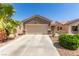 Image 1 of 33: 7620 Wingspread St, North Las Vegas