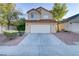 Image 1 of 13: 8113 Bay Springs Dr, Las Vegas