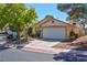 Image 1 of 52: 8933 Iron Hitch Ave, Las Vegas