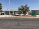 Image 1 of 13: 721 Carpenter Dr, Las Vegas