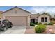 Image 2 of 37: 2557 Terrytown Ave, Henderson