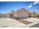 Image 1 of 39: 7108 Wild Wave Dr, Las Vegas