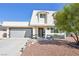 Image 1 of 39: 401 Analisa Ln, Las Vegas