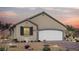 Image 1 of 3: 96 Cadence Crest Ave, Henderson