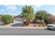 Image 2 of 35: 5116 Vista Del Rancho Way, North Las Vegas