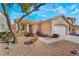 Image 1 of 20: 766 Canfield Point Ave, Las Vegas