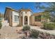 Image 3 of 27: 602 Kavanagh Pl, Las Vegas