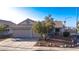 Image 1 of 3: 1094 Kabuki Ave, Henderson