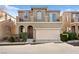 Image 1 of 43: 8431 Sequoia Grove Ave, Las Vegas