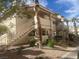 Image 1 of 11: 924 Falconhead Ln # 102, Las Vegas