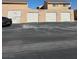 Image 1 of 12: 5116 Gray Ln # F, Las Vegas