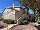 Image 1 of 32: 5710 E Tropicana Ave # 1023, Las Vegas