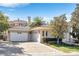 Image 1 of 66: 11907 Oakland Hills Dr, Las Vegas