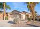 Image 1 of 32: 2068 High Mesa Dr, Henderson