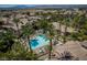 Image 1 of 52: 8064 Arcadian Ln, Las Vegas