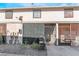 Image 2 of 30: 3501 Rio Robles Dr # B, North Las Vegas