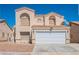 Image 1 of 16: 7424 Queen Palm Dr, Las Vegas