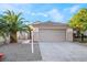 Image 1 of 37: 2163 High Mesa Dr, Henderson