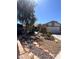 Image 1 of 17: 140 Alpine Ct, Henderson