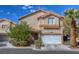 Image 1 of 35: 7553 Costanoa St, Las Vegas