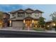 Image 1 of 99: 5550 Oak Bend Dr, Las Vegas