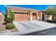 Image 1 of 25: 6644 Fort William St, North Las Vegas