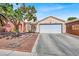 Image 1 of 34: 6040 Orange Hill Dr, Las Vegas