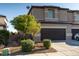 Image 1 of 20: 717 W Colton Ave, North Las Vegas