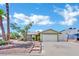 Image 1 of 44: 4623 Kearney St, Las Vegas