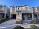 Image 1 of 10: 9068 Alluring Ave, Las Vegas