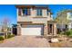 Image 1 of 37: 1338 Ossa St, Henderson