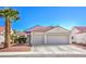 Image 1 of 37: 2105 Mountain Sunset Ave, North Las Vegas