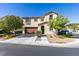 Image 1 of 34: 1212 Alford Creek Ct, North Las Vegas