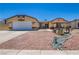 Image 1 of 36: 4221 Regal Plateau Ct, Las Vegas