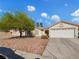 Image 1 of 30: 5320 Acacia Grove St, North Las Vegas