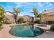 Image 1 of 38: 6816 Williams Island Ct, Las Vegas