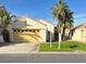 Image 1 of 27: 5838 Heather Marie Dr, Las Vegas