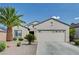 Image 1 of 49: 2508 Corvus St, Henderson