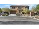 Image 1 of 23: 2305 Statham Ave, North Las Vegas