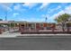 Image 1 of 54: 1209 Gold Ave, Las Vegas