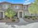 Image 2 of 36: 8486 Classique Ave # 103, Las Vegas