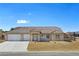 Image 1 of 45: 5331 Applewood Ct, Pahrump