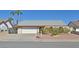 Image 1 of 28: 4154 Santa Terrasa Pl, Las Vegas