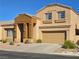 Image 1 of 13: 8204 Burgesshill Ave, Las Vegas