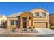 Image 1 of 38: 8204 Burgesshill Ave, Las Vegas