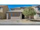 Image 1 of 35: 6455 Pochman Mesa St, Las Vegas