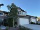 Image 1 of 32: 10141 Velvet Dusk Ln # 0, Las Vegas