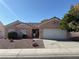 Image 1 of 28: 8633 Highland View Ave, Las Vegas