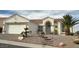 Image 1 of 30: 10100 Folsom Dr, Las Vegas